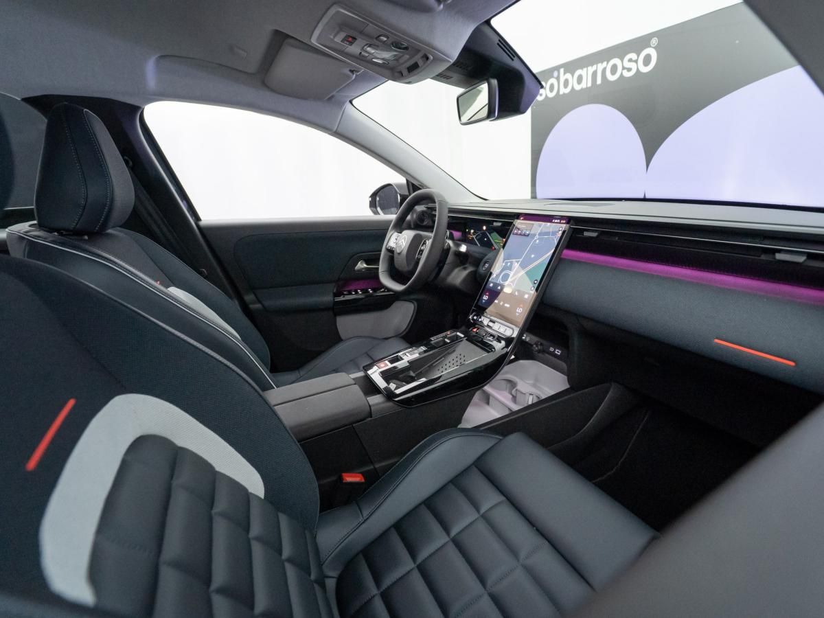 citroen-c5-aircross-2025-hibrido-a-gasolina-1199cc