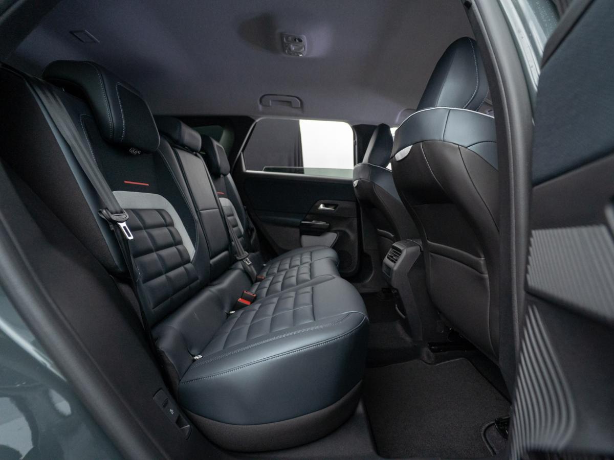 citroen-c5-aircross-2025-hibrido-a-gasolina-1199cc