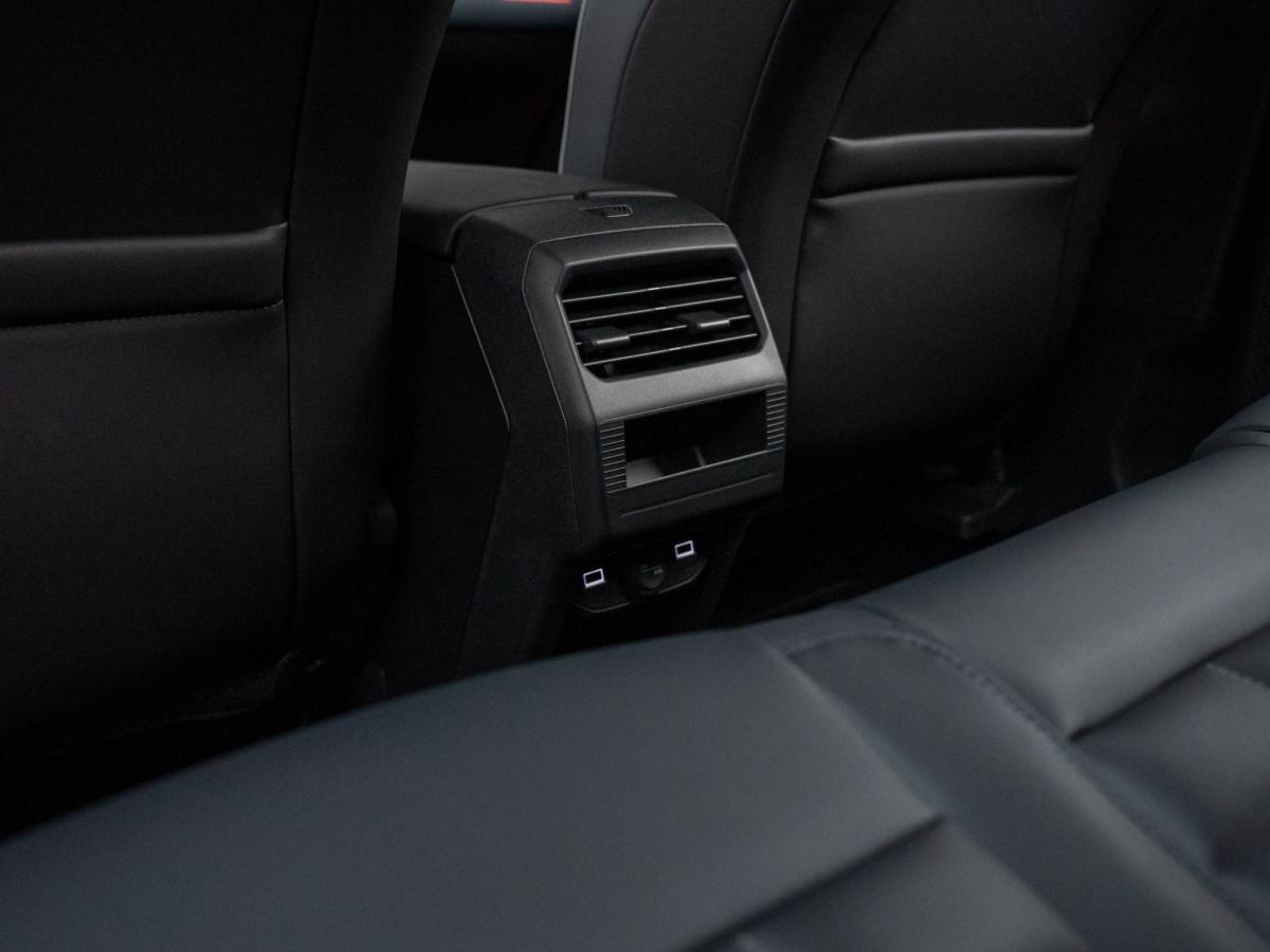 citroen-c5-aircross-2025-hibrido-a-gasolina-1199cc