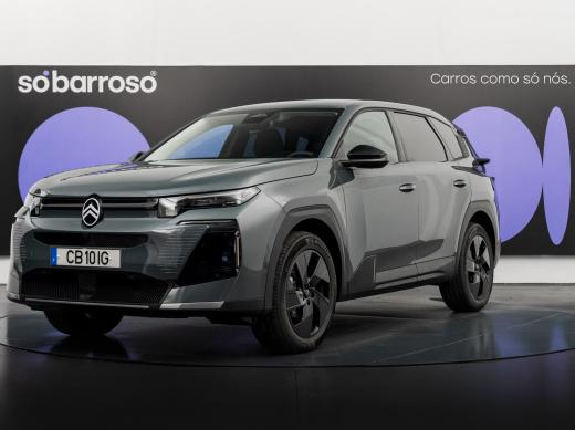 citroen-c5-aircross-2025-hibrido-a-gasolina-1199cc