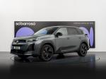 citroen-c5-aircross-2025-hibrido-a-gasolina-1199cc