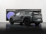 citroen-c5-aircross-2025-hibrido-a-gasolina-1199cc
