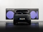 citroen-c5-aircross-2025-hibrido-a-gasolina-1199cc