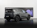 citroen-c5-aircross-2025-hibrido-a-gasolina-1199cc