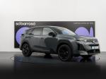 citroen-c5-aircross-2025-hibrido-a-gasolina-1199cc