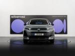 citroen-c5-aircross-2025-hibrido-a-gasolina-1199cc