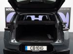 citroen-c5-aircross-2025-hibrido-a-gasolina-1199cc