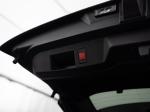 citroen-c5-aircross-2025-hibrido-a-gasolina-1199cc