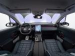 citroen-c5-aircross-2025-hibrido-a-gasolina-1199cc