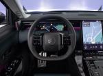 citroen-c5-aircross-2025-hibrido-a-gasolina-1199cc