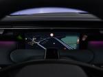 citroen-c5-aircross-2025-hibrido-a-gasolina-1199cc