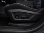 citroen-c5-aircross-2025-hibrido-a-gasolina-1199cc