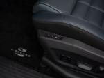 citroen-c5-aircross-2025-hibrido-a-gasolina-1199cc