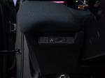 citroen-c5-aircross-2025-hibrido-a-gasolina-1199cc