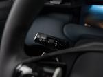 citroen-c5-aircross-2025-hibrido-a-gasolina-1199cc
