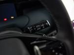 citroen-c5-aircross-2025-hibrido-a-gasolina-1199cc