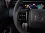 citroen-c5-aircross-2025-hibrido-a-gasolina-1199cc
