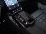 citroen-c5-aircross-2025-hibrido-a-gasolina-1199cc