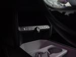citroen-c5-aircross-2025-hibrido-a-gasolina-1199cc