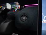 citroen-c5-aircross-2025-hibrido-a-gasolina-1199cc