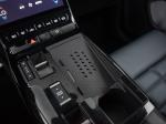 citroen-c5-aircross-2025-hibrido-a-gasolina-1199cc