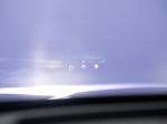 citroen-c5-aircross-2025-hibrido-a-gasolina-1199cc