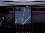 citroen-c5-aircross-2025-hibrido-a-gasolina-1199cc