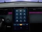 citroen-c5-aircross-2025-hibrido-a-gasolina-1199cc