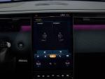 citroen-c5-aircross-2025-hibrido-a-gasolina-1199cc