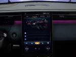 citroen-c5-aircross-2025-hibrido-a-gasolina-1199cc