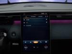 citroen-c5-aircross-2025-hibrido-a-gasolina-1199cc