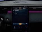citroen-c5-aircross-2025-hibrido-a-gasolina-1199cc
