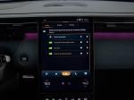 citroen-c5-aircross-2025-hibrido-a-gasolina-1199cc