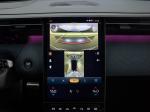 citroen-c5-aircross-2025-hibrido-a-gasolina-1199cc