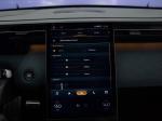 citroen-c5-aircross-2025-hibrido-a-gasolina-1199cc