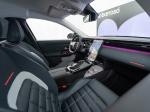 citroen-c5-aircross-2025-hibrido-a-gasolina-1199cc