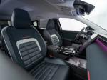 citroen-c5-aircross-2025-hibrido-a-gasolina-1199cc