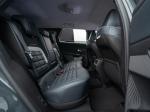 citroen-c5-aircross-2025-hibrido-a-gasolina-1199cc