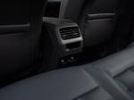 citroen-c5-aircross-2025-hibrido-a-gasolina-1199cc