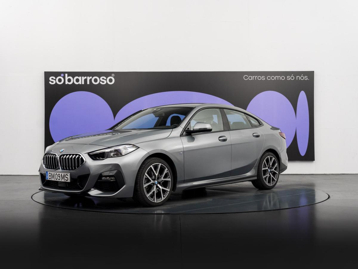 bmw-serie-2-2024-diesel-1496cc