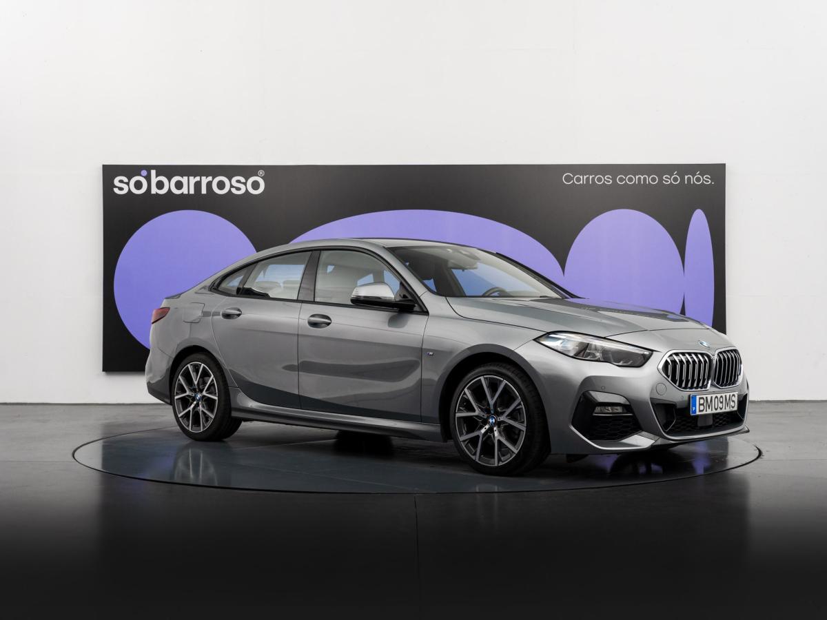 bmw-serie-2-2024-diesel-1496cc