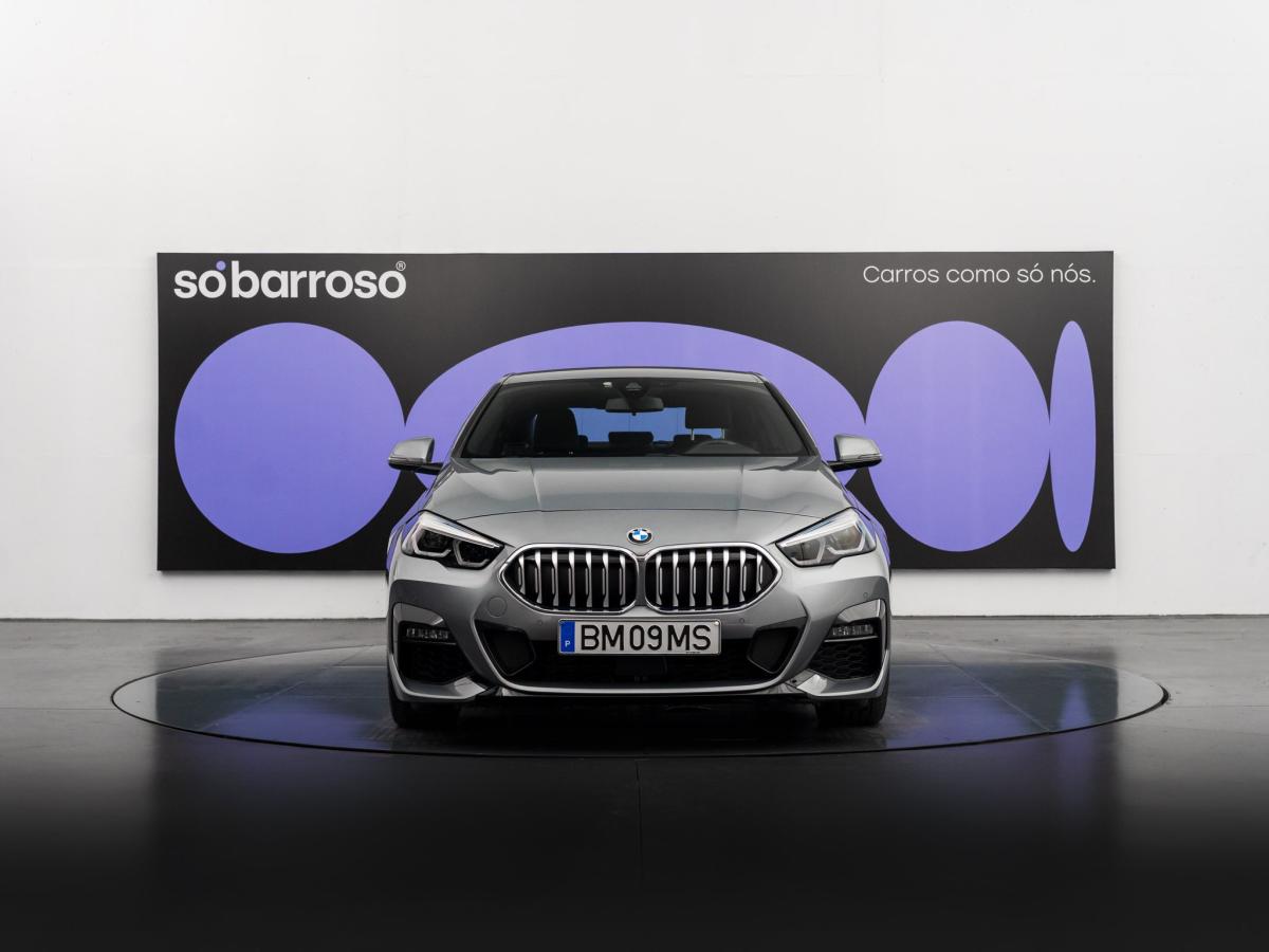 bmw-serie-2-2024-diesel-1496cc