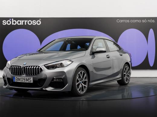 bmw-serie-2-2024-diesel-1496cc