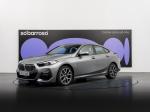 bmw-serie-2-2024-diesel-1496cc