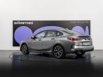 bmw-serie-2-2024-diesel-1496cc