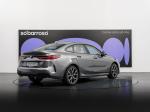 bmw-serie-2-2024-diesel-1496cc