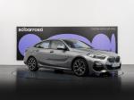bmw-serie-2-2024-diesel-1496cc