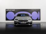 bmw-serie-2-2024-diesel-1496cc