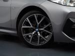 bmw-serie-2-2024-diesel-1496cc