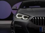 bmw-serie-2-2024-diesel-1496cc